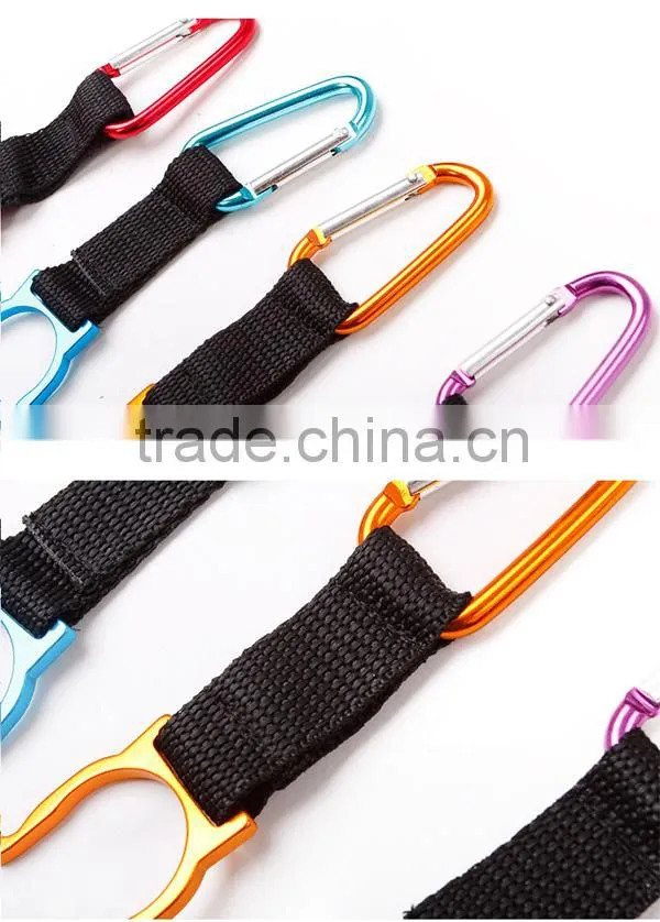 Hand Tools Camping life saving climbing hook,mountain climbing hook,hook