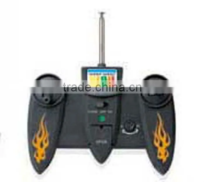 !epp material rc toy airplane