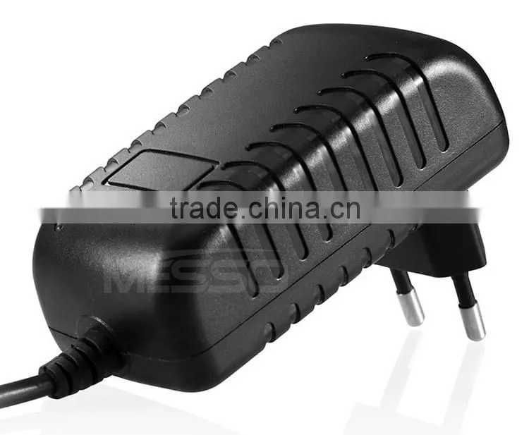9V 4A Adapter 36W POS Machine POS System POS Printer POS Terminal Adapter
