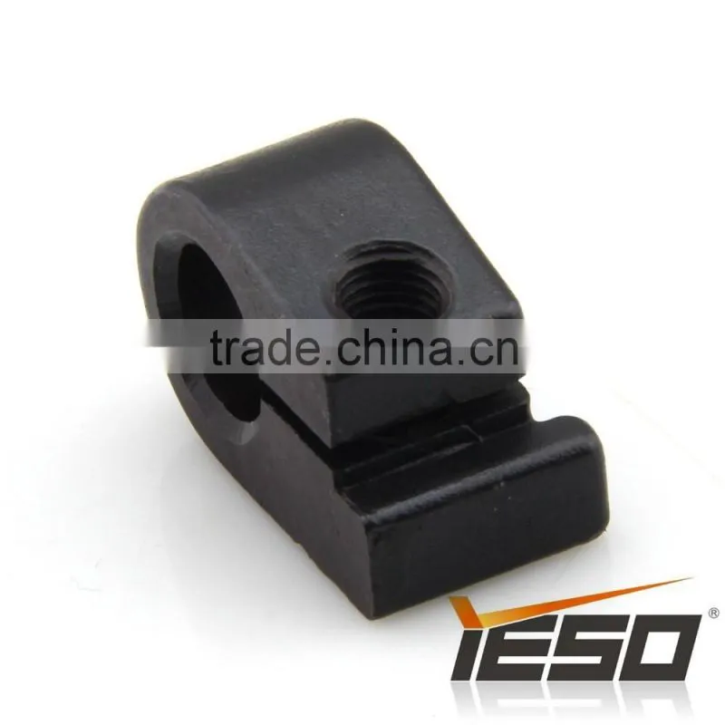 274003-921 Collar Pegasus M700 M800 Overlock Sewing Machine Spare Parts Sewing Accessories