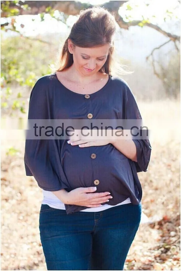 Custom rayon spandex super soft jersey usa fashion baby car seat cover breastfeeding canopy
