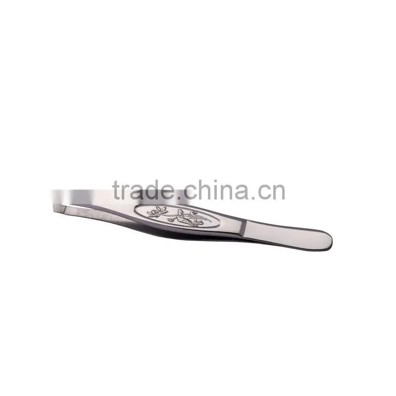 Yangjing Jinghengda Eyebrow Extension tweezers