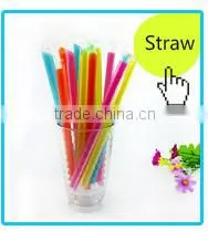 custom coffee cups Wholesale custom printed paper coffee cups china