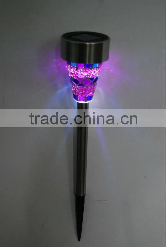 hot selling solar lamp
