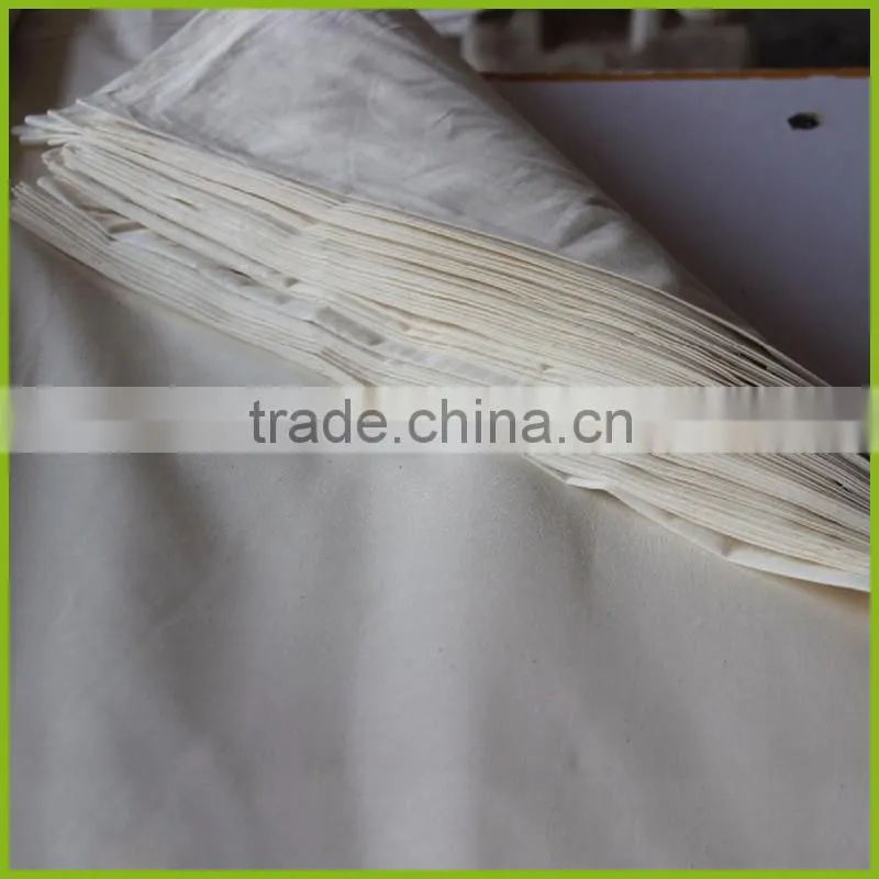 Hot Sale chinese whosale Wax Printed Cotton Fabric