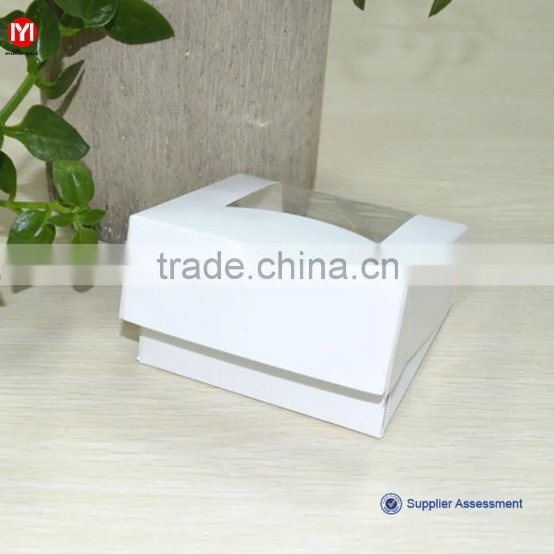 high quality custom cheese cake boxes wholesale