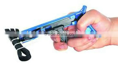 plastic tie lock wraps sizes,Self lock Nylon Cable ties