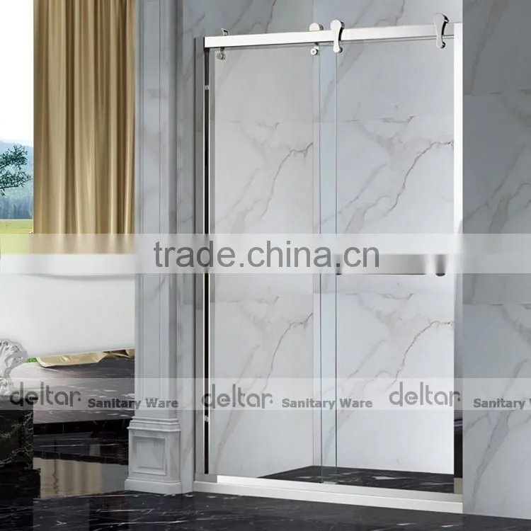 sliding glass door bathroom design shower enclosure cubicle toilet sex shower room portable cabins for sale