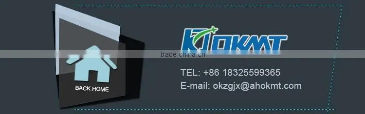 Wholesale good quality press brake die tools