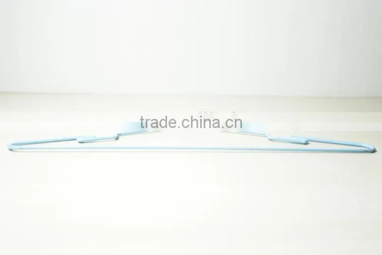 electric clothes hanger