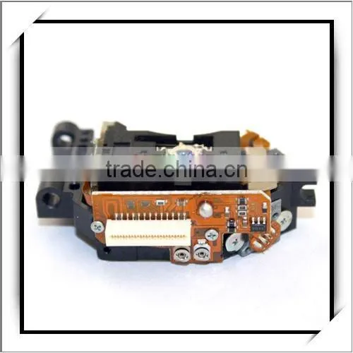 HD63 Laser Lens For Xbox 360