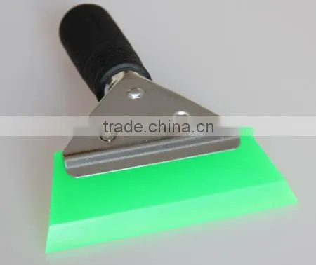bubble remove squeegee