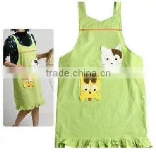 Sexy Design Kitchen Apron