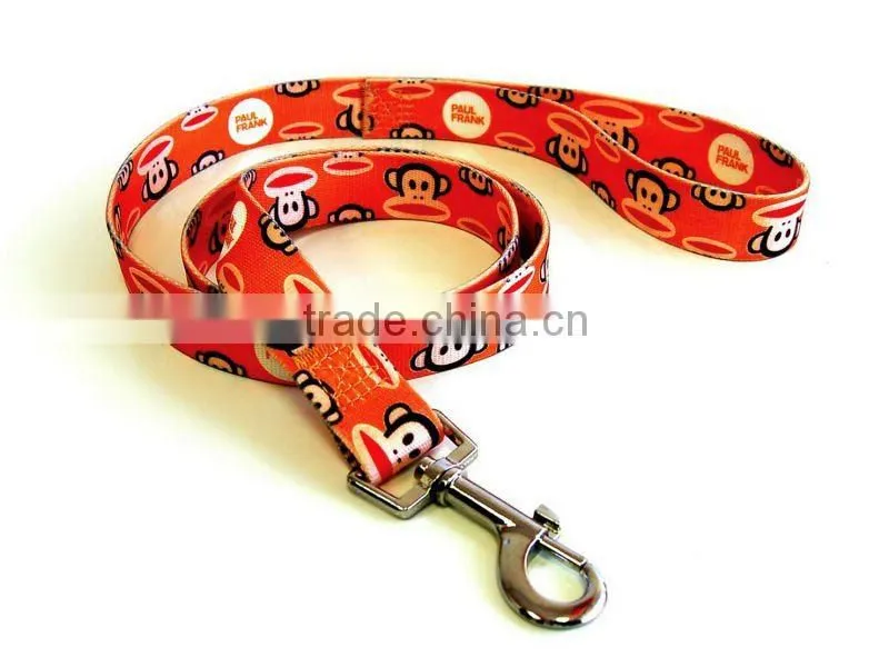 Bling Dog Leash