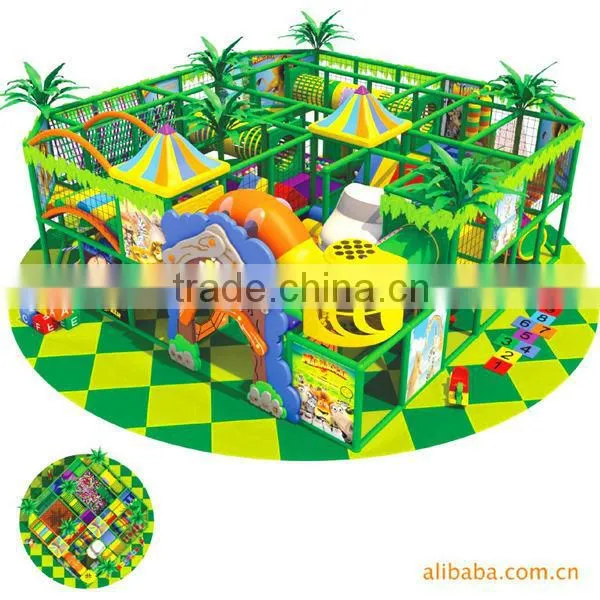 used indoor playground equipment sale, kids playground indoor