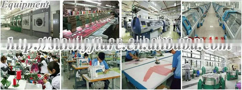 pure cashmere sweater coats from inner mongolia