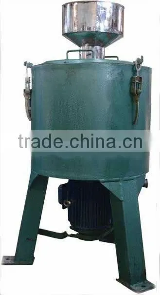 Cooking oil filter machine in price /Oil purifier/Oil filter machine