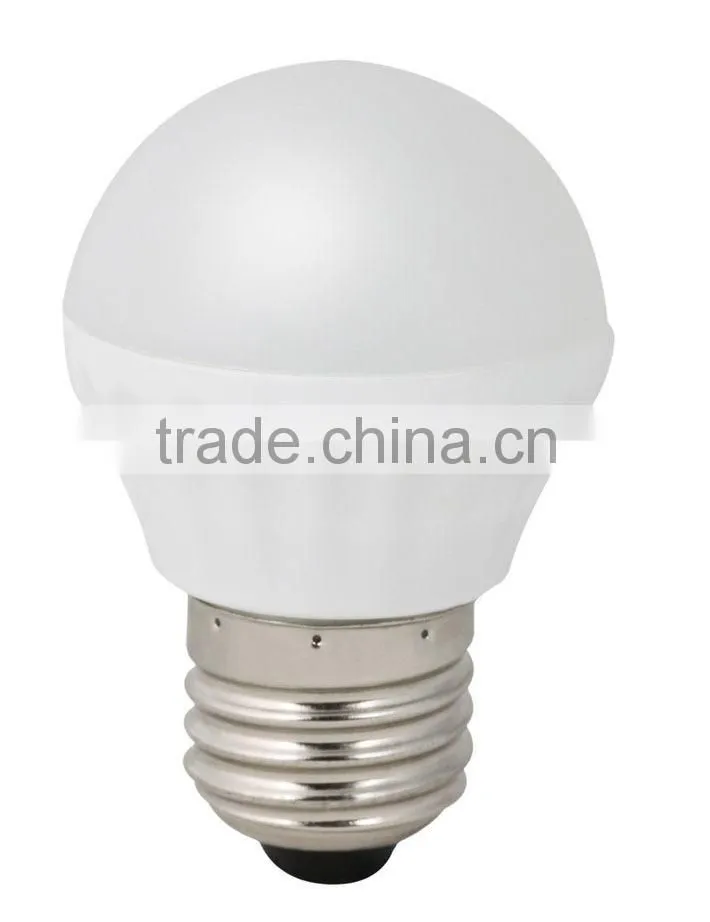 2014 energy saver led bulbs wholesale prices led bulbs made in China