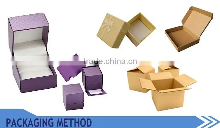 China tungsten jewelry manufacturer, Ceramic ring, Tungsten ring