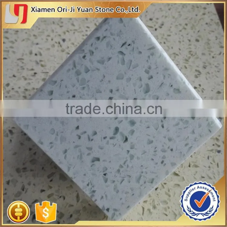 New style useful composite acrylic artificial stone
