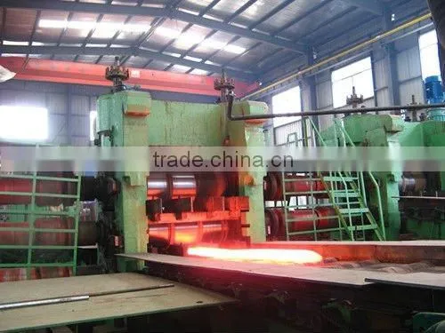 export hot rolling die steel DIN1.2330