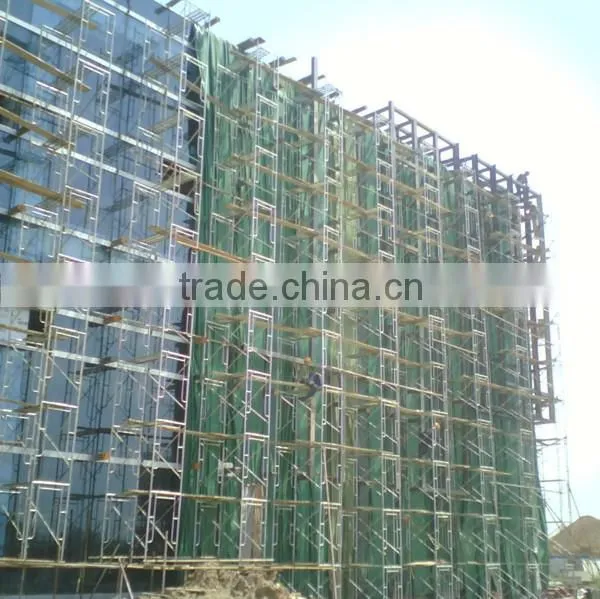 2016 scaffolding pipe