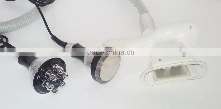 Newest freeze weight loss & fat freeze slimming machine
