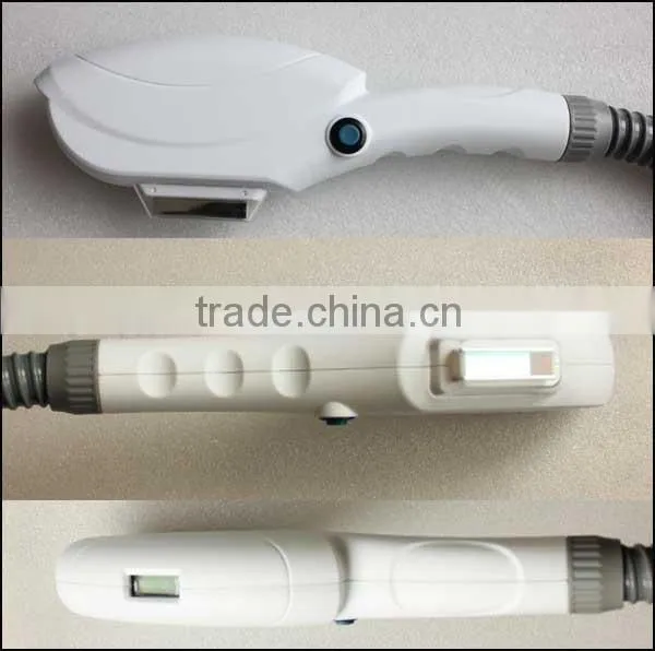 IPL Professional Laser Skin Tightening