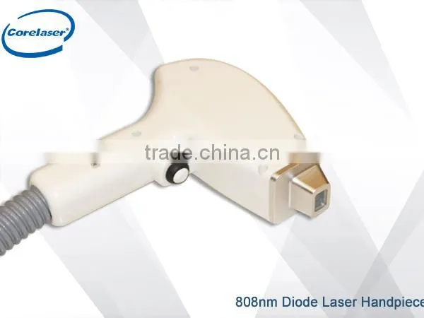 Strong Power 2000W!!! Diode laser/808nm diode laser hair removal/laser hair removal machine
