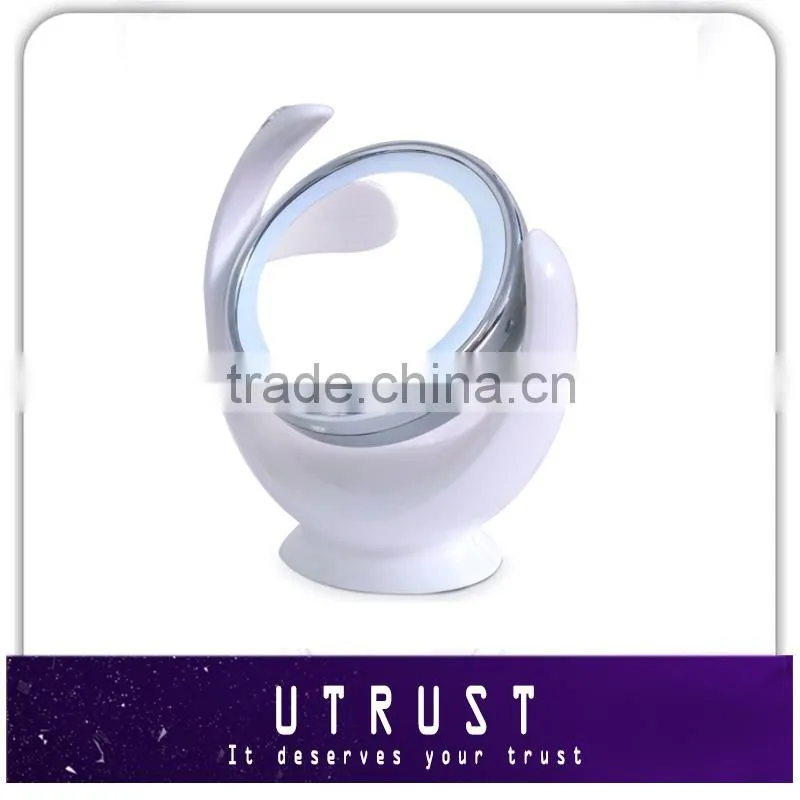Hot sale led light Salon Miror