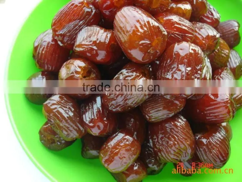 healthy dried fruit raisin no sugar