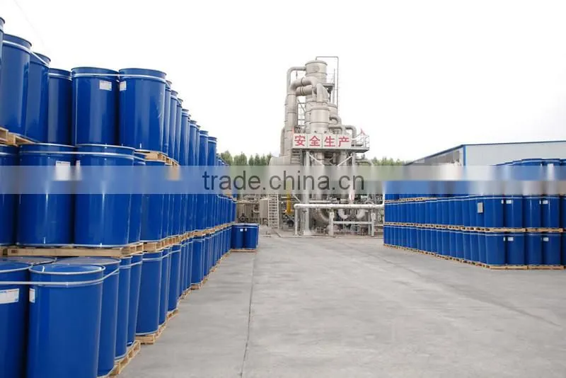 bulk tomato paste in drum chinese crop