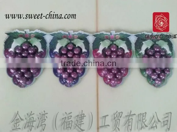 2013 dextrose candy