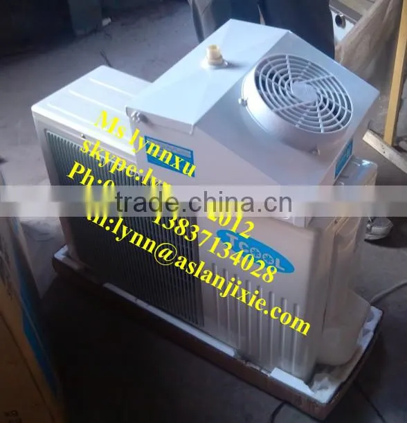 soyabean sprouting machine /automatic bean sprout machine