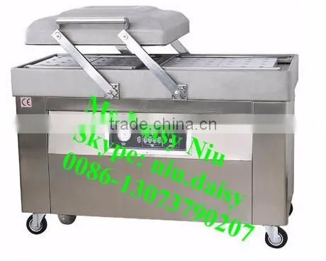 vacuum sealer machine/glass jar sealer machine/glass jar capping machine