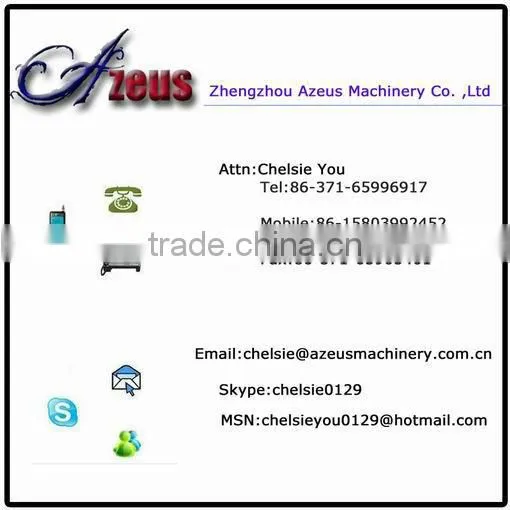 Fashion design Apparel Machinery machines for stones for clothing