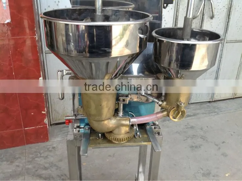 Meat Ball Making Machine|Fish Ball Forming Machine for sale
