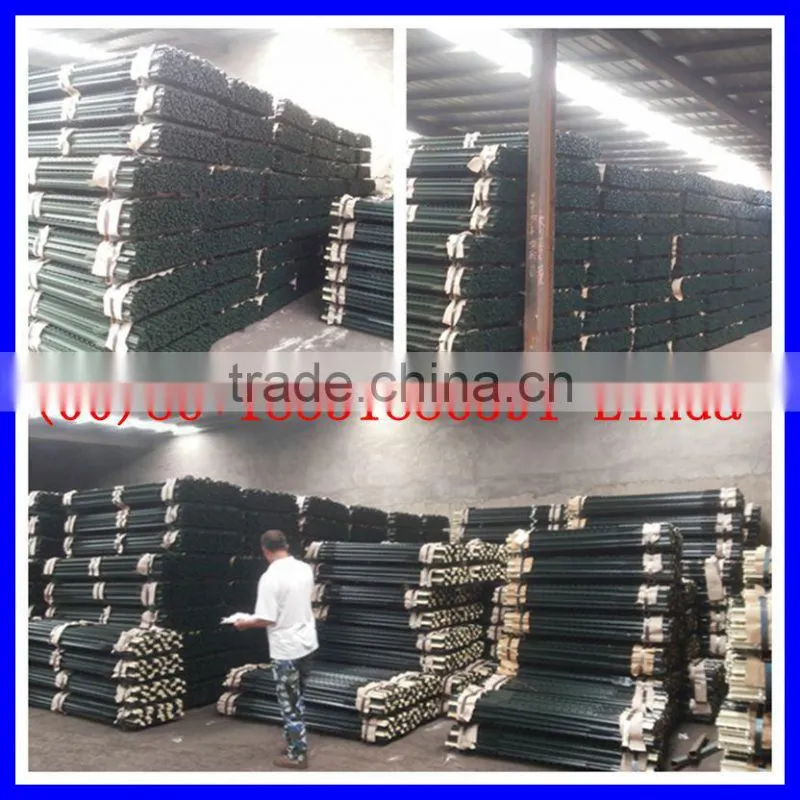 post ( Factory & exporter )