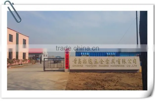 Factory supplier metal /carbon steel/stainless steel snap hook/S hook