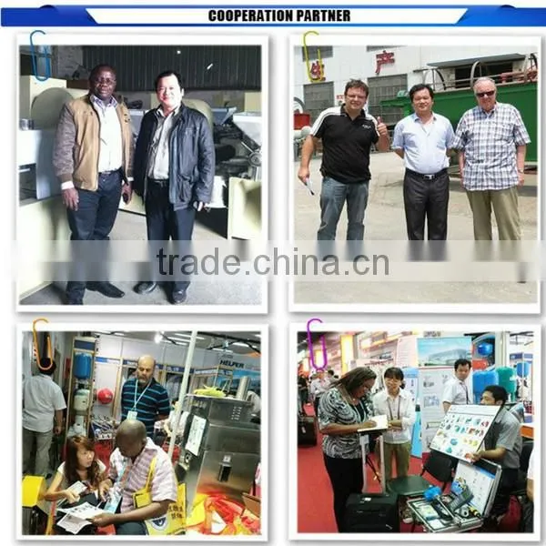 Fiber filling machine filling fiber machine cotton stuffing machine
