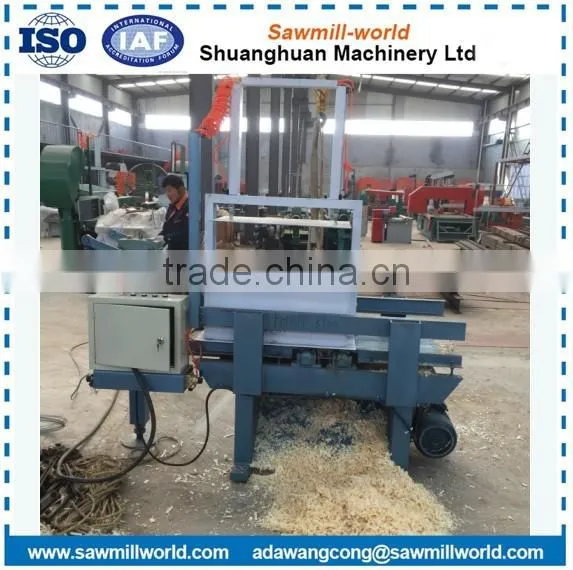 Electric Rotary Kiln Wood Drying Kiln Rotary Drying Kiln For Sale