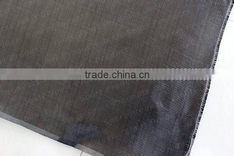 3K 200g prepreg 40% carbon fiber fabric