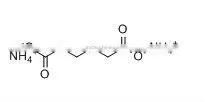 99% China manufacturer Ammonium Adipate citrate