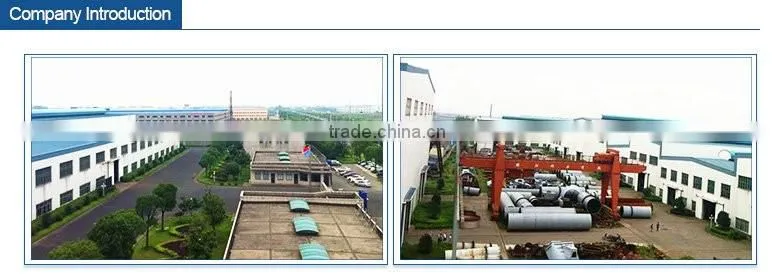 Ultrafine limestone mine ball mill, limestone mine mill machine