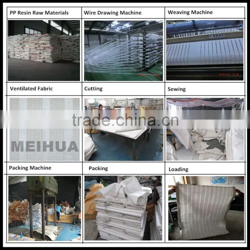 Mesh bag for firewood FREE SAMPLE!