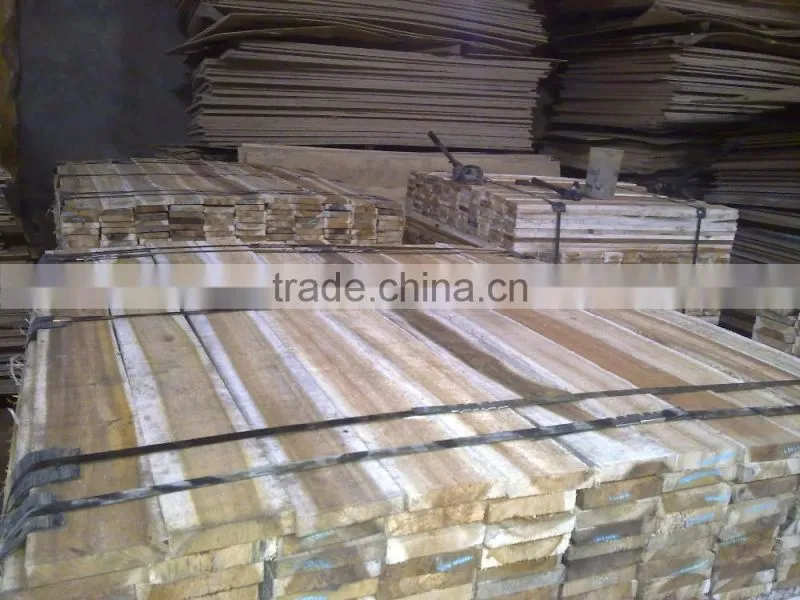 ACACIA TIMBER AND SAWN TIMBER FOR SALE