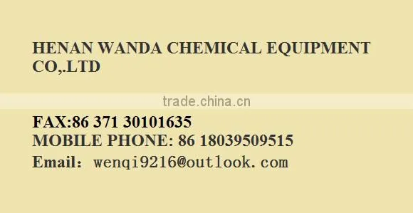 Automatic filling weighting packing machine