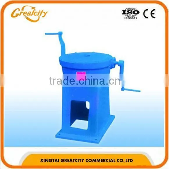 wire rope Electric Hoist 5 Ton For Gantry Crane
