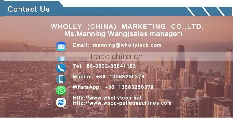 Hot-sale Chinese Truck Mounted Ulv Cold Fogger Sprayers With Ce