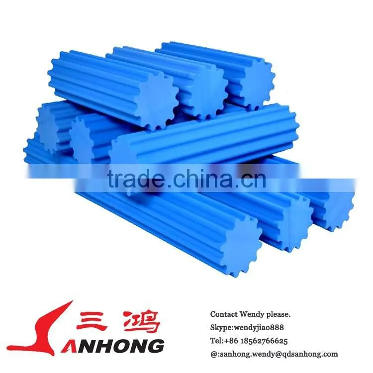 thin EVA raw material foam sheet
